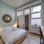 La Petite Estacade 3