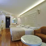 Hotel Le Fouquet'S