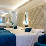 Hotel Le Fouquet'S