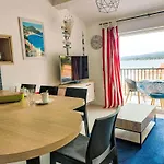 Holiday Home La Corniche By Interhome