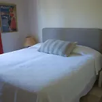 Hotel La Boulangerie