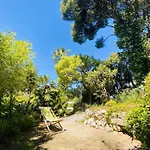 Oasis De Verdure - Elegance En Provence - Piscine - 1 A 6 Personnes