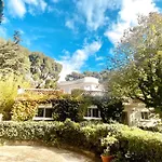 Oasis De Verdure - Elegance En Provence - Piscine - 1 A 6 Personnes