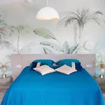 Villa Nais B&B