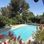 Magnifique Villa De Prestige Antibes/Juan-Les-Pins