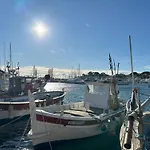 L'Appart