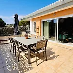 Appartement Toit Terrasse