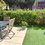 Beautiful Apartment Near The Roman Theatre Frejus