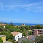 Charmant Appartement A St Aygulf