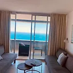 Unique Apartment - Costa Plana