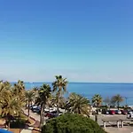 Appartement Rooftop Vue Mer