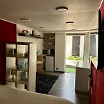 Studio Biboune