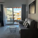 Super Monaco