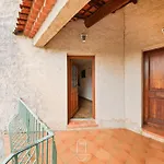 Villa Les Arbouses Le Pradet
