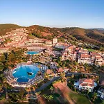 Studio A Saint-Raphael Avec Terrasse Et Piscine - Fr-1-504-609