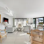 Paca Properties 7C2 - Appartement 3 Chambres