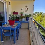 Villa Florentine Frejus