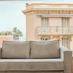Charming Apartment III 2Br Beausoleil Monaco