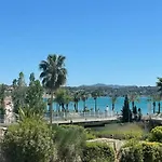 Provence Romantique