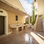 Hotel Le Roquebrune