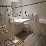 Hotel Capitole