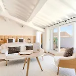 Le Yaca Saint-Tropez