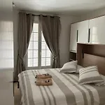 L'Arche De Porquerolles