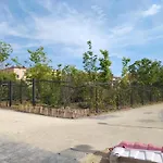 Appartement Au Coeur De Nice