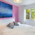 Villa Les Lavandieres By Villa Plus