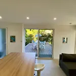 Renovated 1-Bedroom Apartment With Sea View And Large Balcony Aiguebelle