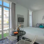 Ibis Styles Nice Centre Gare