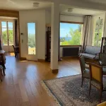 Magnifique Villa Pieds Dans L Eau Saint Jean Cap Ferrat