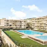 La Palme D'Or