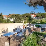 Best Western Premier Montfleuri