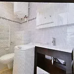 Appartement 3 Studios Centre Ville Saint Tropez Avec Parking