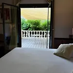 La Villa Dune, Hotel & Spa Nuxe