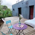 Boutique Hostel By Cassis