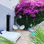 Boutique Hostel By Cassis