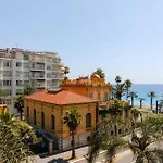 Yelo Promenade Hotel Magnan, Sonder By Marriott Bonvoy