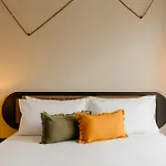 Yelo Promenade Hotel Magnan, Sonder By Marriott Bonvoy