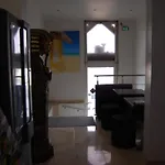 Hotel Azur