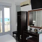 Hotel Azur