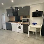 Residence San Paolisa