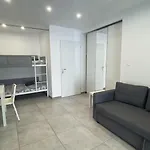 Residence San Paolisa