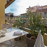 Philibert - 1 Chambre - Le Port