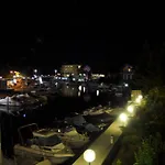 Appartement La Nautique
