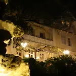 Hotel Villa La Cheneraie