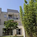 Residence La Baie