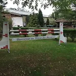 Haras Des Bussieres