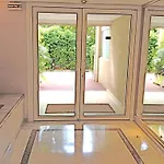 Residence Cannes Passy